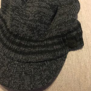 Adidas beanie